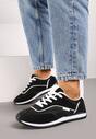 Pantofi sport Negri