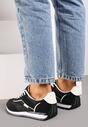 Pantofi sport Negri