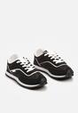 Pantofi sport Negri