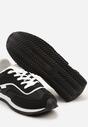 Pantofi sport Negri