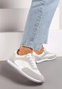 Pantofi sport Gri