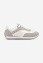 Pantofi sport Gri