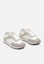Pantofi sport Gri
