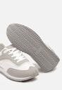 Pantofi sport Gri