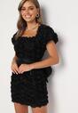 Rochie Neagră