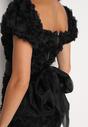 Rochie Neagră