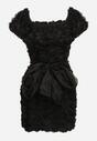 Rochie Neagră