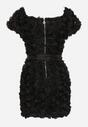 Rochie Neagră