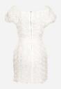 Rochie Albă