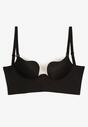 Sutien Negru