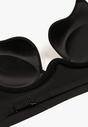 Sutien Negru