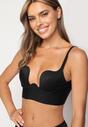Sutien Negru