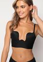 Sutien Negru