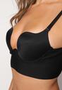 Sutien Negru