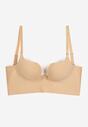 Sutien Bej