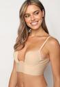 Sutien Bej