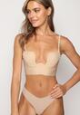 Sutien Bej