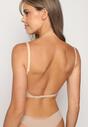 Sutien Bej