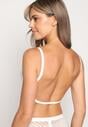 Sutien Alb