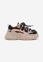 Sneakers Negri
