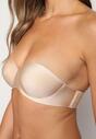 Sutien Bej