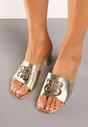 Arany Papucs