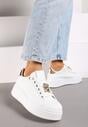 Sneakers Albi