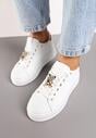 Sneakers Albi