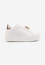 Sneakers Albi