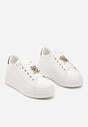 Sneakers Albi