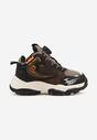 Pantofi sport Maro