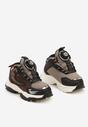 Pantofi sport Maro