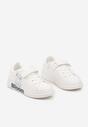 Pantofi sport Albi