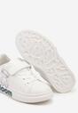 Pantofi sport Albi