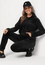 Trening Negru
