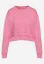 Hanorac Fucsia