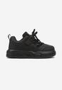 Pantofi sport Negri