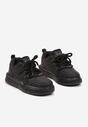 Pantofi sport Negri