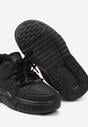 Pantofi sport Negri