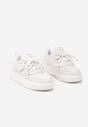 Pantofi sport Albi