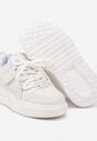 Pantofi sport Albi
