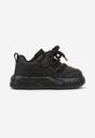 Pantofi sport Negri