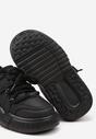 Pantofi sport Negri