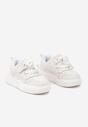 Pantofi sport Albi