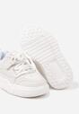 Pantofi sport Albi