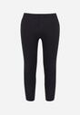 Tengerészkék leggings
