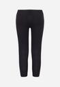 Tengerészkék leggings