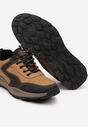 Pantofi sport Galbeni
