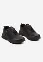 Pantofi sport Negri