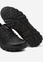 Pantofi sport Negri